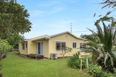 Property 34 Aspinall Street, Shoalhaven Heads NSW 2535 IMAGE 0