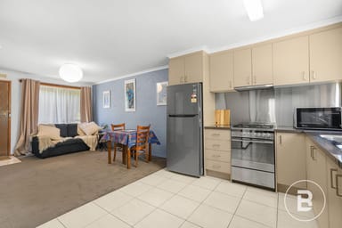 Property 7/1203 Warrenheip Street, Buninyong VIC 3357 IMAGE 0