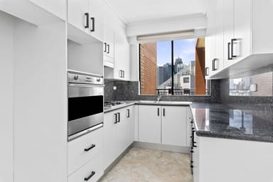 Property 105/1-29 Bunn Street, Pyrmont NSW 2009 IMAGE 0