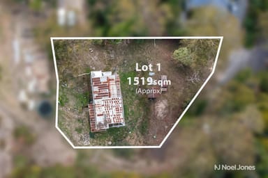Property 1 Fairview Avenue, Croydon North VIC 3136 IMAGE 0
