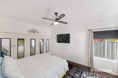 Property 7 Kenny Street, Hamilton VIC 3300 IMAGE 0