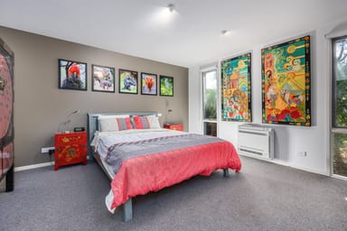 Property 80A Hayes Avenue, Rosebud VIC 3939 IMAGE 0