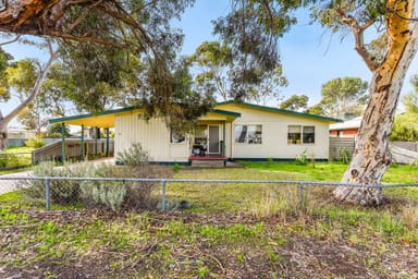 Property 16 Barclay Street, KEITH SA 5267 IMAGE 0