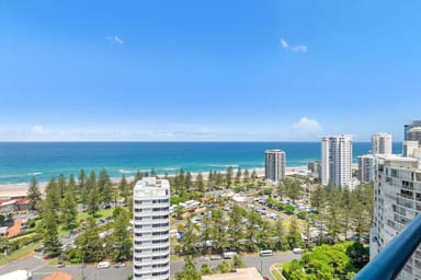 Property 89, 22 Montgomery Avenue, MAIN BEACH QLD 4217 IMAGE 0