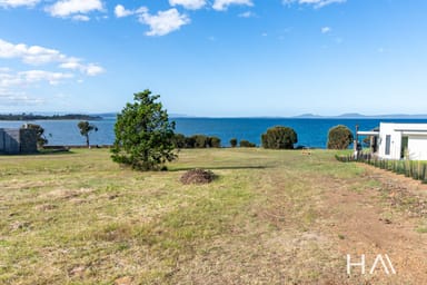 Property 205, 12990 Tasman Highway, Swansea TAS 7190 IMAGE 0