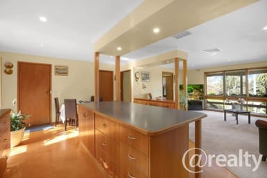 Property 7 Margaret Street, Warragul VIC 3820 IMAGE 0