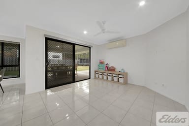 Property 16 Greengard Place, Kirkwood QLD 4680 IMAGE 0