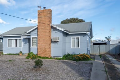 Property 7 Park Street, Nhill VIC 3418 IMAGE 0
