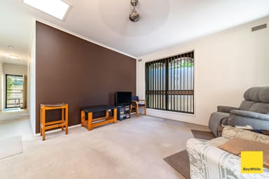 Property 1, 334 Barnard Street, Ironbark VIC 3550 IMAGE 0