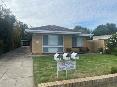 Property 3, 7 Musgrave Avenue, West Hindmarsh SA 5007 IMAGE 0