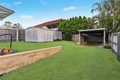 Property 32 Cribb Avenue, Mitchelton QLD 4053 IMAGE 0