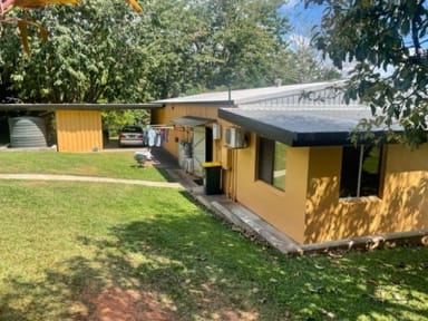 Property 1496 Bramston Beach Road, Bramston Beach QLD 4871 IMAGE 0