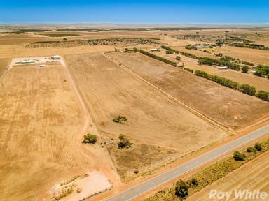 Property Lot G 31 Brand, Greenough WA 6532 IMAGE 0