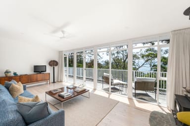 Property 77 Hilltop Road, Avalon Beach NSW 2107 IMAGE 0