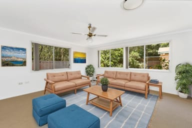 Property 16 Kulara Avenue, West Gosford NSW 2250 IMAGE 0