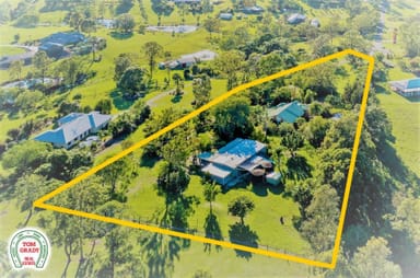 Property 39 Bon Vista Road, ARALUEN QLD 4570 IMAGE 0