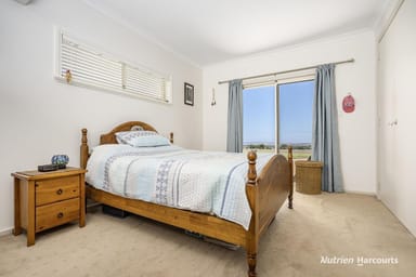 Property 3148 North West Coastal Highway, Howatharra WA 6532 IMAGE 0