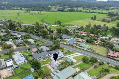 Property 32 Mount Darragh Road, South Pambula NSW 2549 IMAGE 0