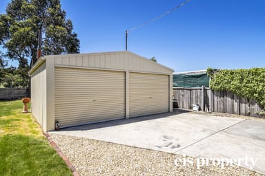 Property 1896 Lyell Highway, LAWITTA TAS 7140 IMAGE 0