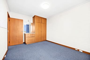 Property 9/57-63 Swanston Street, Geelong VIC 3220 IMAGE 0