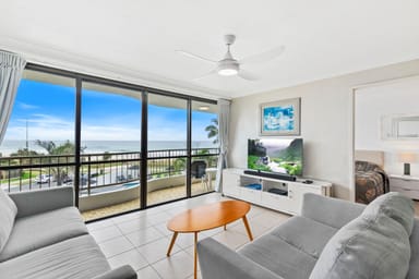 Property 19, 387 Golden Four Drive, TUGUN QLD 4224 IMAGE 0