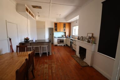 Property 8109 Murray Valley Highway, Kerang East VIC 3579 IMAGE 0