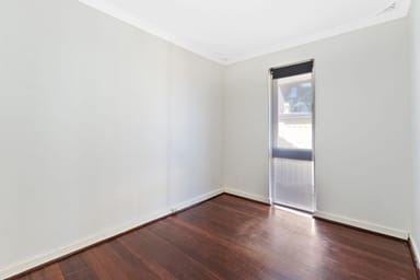 Property 29 Gurney Road, SPEARWOOD WA 6163 IMAGE 0