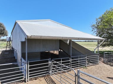 Property Loddon Valley Highway, JARKLIN VIC 3517 IMAGE 0