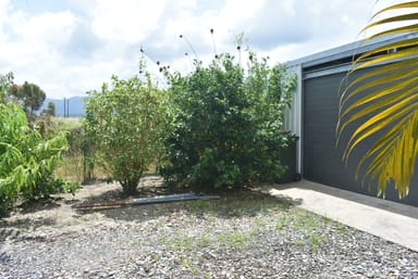 Property 201 Crossan Road, MIDGENOO QLD 4854 IMAGE 0