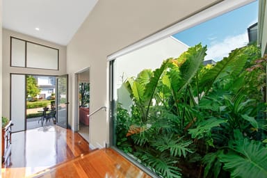 Property 2272 Banksia Lakes Drive, Sanctuary Cove QLD 4212 IMAGE 0
