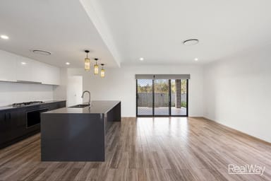 Property 14 Jodie Louise Avenue, Cotswold Hills QLD 4350 IMAGE 0