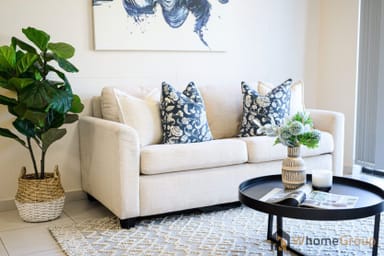 Property 64, 49 Henderson Rd, Eveleigh NSW 2015 IMAGE 0