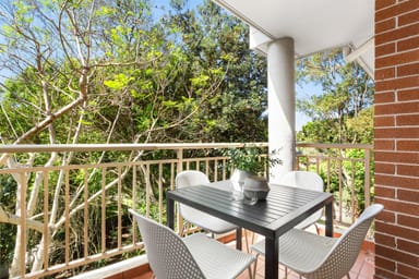 Property 6/27-31 Goodwin Street, Narrabeen NSW 2101 IMAGE 0