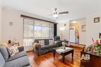 Property 12 Kundilli Way, WANNEROO WA 6065 IMAGE 0