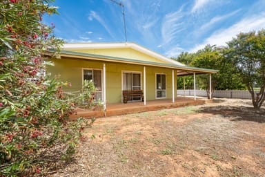 Property 3177 Canola Way, Coolamon NSW 2701 IMAGE 0