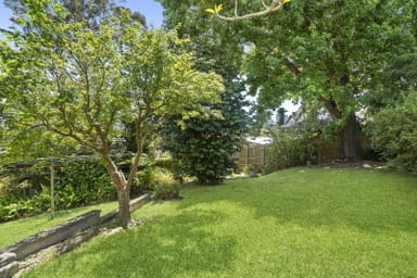 Property 22 Colwell Crescent, Chatswood NSW 2067 IMAGE 0