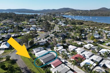 Property 124/88-96 Holdom Road, Karuah NSW 2324 IMAGE 0