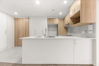 Property 79, 35 Oakden Street, Greenway ACT 2900 IMAGE 0