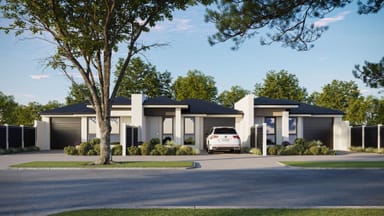 Property 29 Patterson Road, Elizabeth Park SA 5113 IMAGE 0