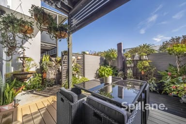 Property 8/1 Forbes Street, Carrington NSW 2294 IMAGE 0