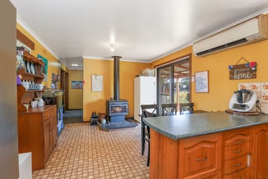 Property 399 Hawks Nest Road, Pomborneit East VIC 3258 IMAGE 0