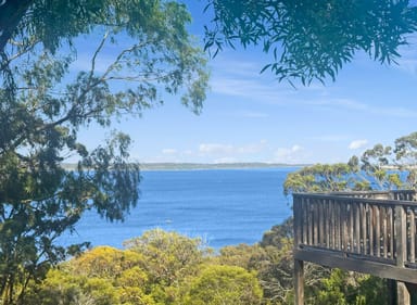 Property 12 Acacia Drive, ANSONS BAY TAS 7264 IMAGE 0