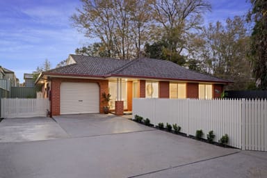 Property 669 Dean Street, Albury NSW 2640 IMAGE 0