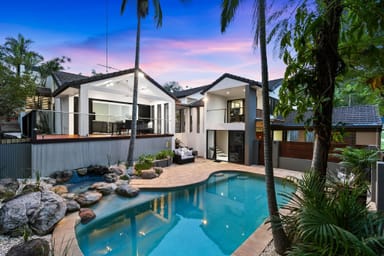 Property 8 Minno Street, Chapel Hill QLD 4069 IMAGE 0