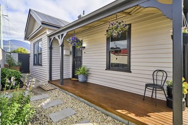 Property 1, 84 Tolosa Street, Glenorchy TAS 7010 IMAGE 0