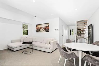 Property 11, 3-5 Goodwood Street, Kensington NSW 2033 IMAGE 0