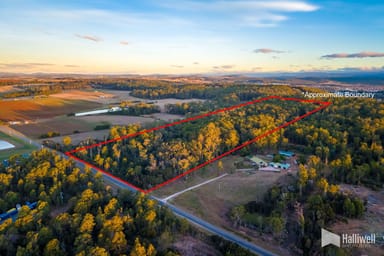 Property Frankford Road, Wesley Vale TAS 7307 IMAGE 0
