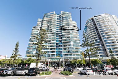 Property 1201, 120 Marine Parade, COOLANGATTA QLD 4225 IMAGE 0