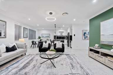 Property 22 Corfu Street, SPRINGFIELD LAKES QLD 4300 IMAGE 0