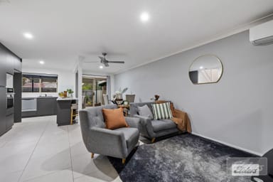 Property 101/175-205 Thorneside Road, Thorneside QLD 4158 IMAGE 0